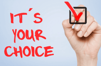 What Property Management System Features Are Important?