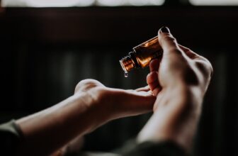 The Best CBD Products For Pain Management and Ultimate Pain Reliever