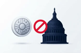 Senate Democrats Reject Ethics Clause