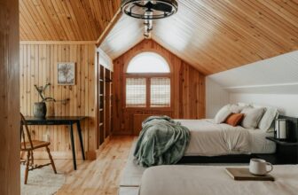 5 Harsh Truths About Decluttering That No One Talks About
