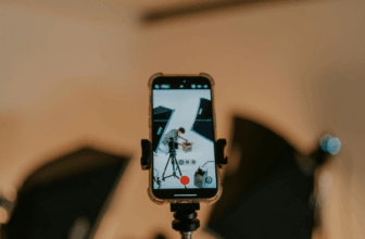 Developing Client-Centered Content