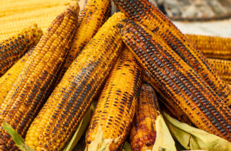 Corn on the Grill: Three Ways to Do It Right