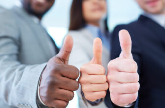 Topical CBD for the Treatment of Basal Thumb Arthritis