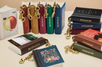 If It Gets People Reading It’s A Good Thing – The Dorset Book Detective