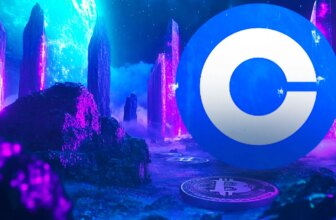 Coinbase Tokenized Stocks Go Live on Base Bringing Apple and NVIDIA Shares to DeFi 24/7