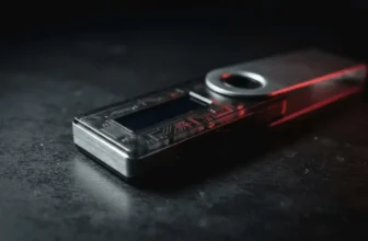 $86M Bitcoin Hack Losses Explained