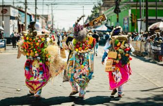 Why Los Cabos Is A Great First Solo International Trip