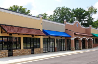 What Property Owners Should Do Next