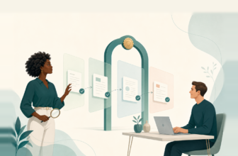 Compliance-First Content Architecture – Contently