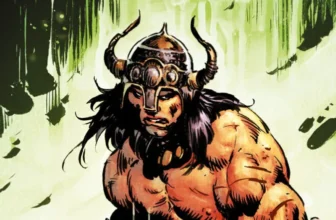 Tides of the Tyrant-King Reading Order Checklist