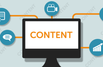 What are the challenges in creating content for multiple channels?
