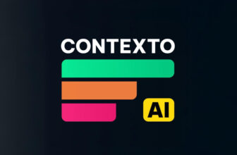 Contexto Hints & Answers for Today: August 1