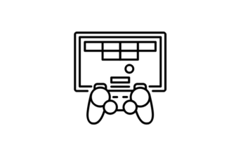 Controller Battery Monitor