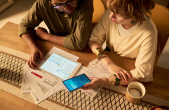 A Quick Guide to Understanding AU BAS, GST, and PAYG Compliance