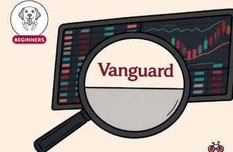 Vanguard FTSE Global All-Cap UCITS ETF At 0.07% Starts Trading On XETRA And LSE