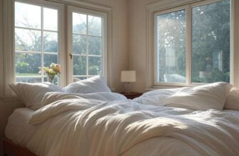 Heat Kills Bed Bugs—Here’s How