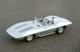 THE CORVETTE FILES. – Rants – Autoextremist.com ~ the bare-knuckled, unvarnished, high-electron truth…