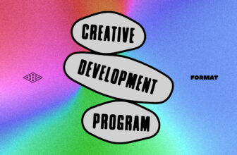 Creative Development Program – BOOOOOOOM! – CREATE * INSPIRE * COMMUNITY * ART * DESIGN * MUSIC * FILM * PHOTO * PROJECTS