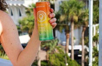 Going Cali Sober? 5 Drinks You Have to Try • Hop Culture