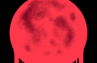 Dirty. Groove. Rock. Crobot Unleash High-Octane New Single “Foot Off” From Upcoming Album Supermoon – The Noise Beneath The Snow