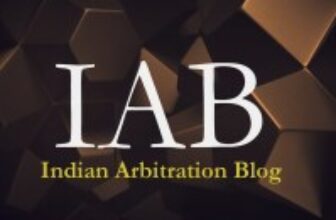 Nagreeka Indcon v Cargocare Logistics: Unpacking the Effect of ‘Can’ and ‘Shall’ in an Arbitration Clause
