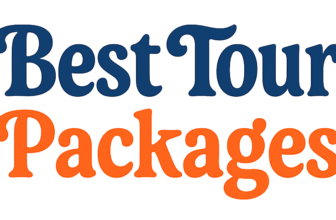 Trip Budget Calculator – Best Tour Packages