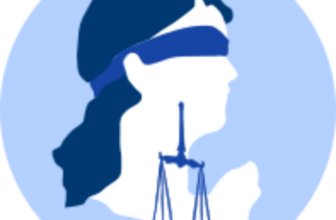 The right to opacity as a conceptual response to law enforcement’s emotional surveillance under EU law – European Law Blog