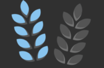 THE BINARY FILTER: 1st Sept INFRASTRUCTURE OVERWRITE