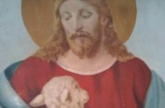 Peoples opinion of me!  🕊️🙏🥰 – Jesusshowsus