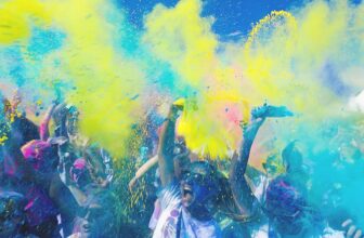 Equity Crowdfunding for Your Startup — Yes or No? – Pitching Angels