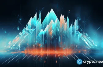Bitget adds daily Bitcoin rewards to BGBTC