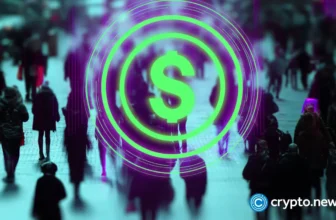 Bernstein keeps $140 Circle target even if CLARITY Act fails