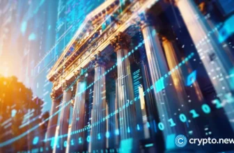 Stripe owned Bridge joins EU MiCA register as 42nd authorized stablecoin issuer
