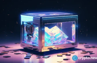 Bitcoin Red Team finds 4,962 issues reviewing Bitcoin projects after Coldcard exploit