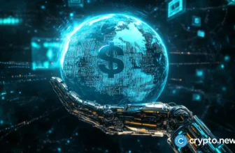 Stablecoin card spending crosses $10.9B