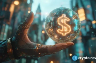 US, UK deepen stablecoin talks after GENIUS Act