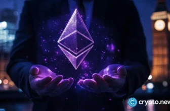 Ethereum price drops 2.6%, can $1,850 support hold?
