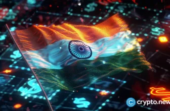 India updates tax reporting rules to include crypto assets and CBDCs