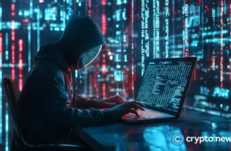 SafePal data breach exposes details of nearly 40,000 users