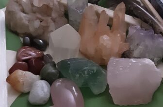 Offering Reiki now feels stronger after my recent Japan visit!