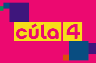 TG4 announces Irish Language Animation Development funding!