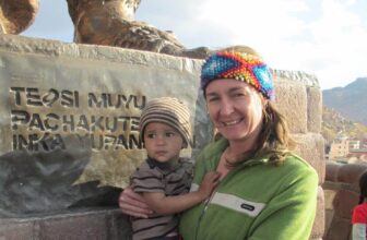 Is Peru Safe for Travel? Your Realistic 2026 Guide