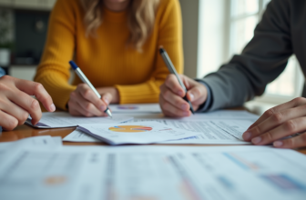 Top Life Insurance Benefits You Should Know