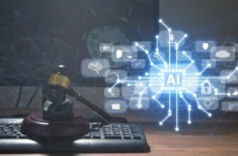 What the Synthetic Performer Disclosure Bill Means for Marketing Agencies Near You