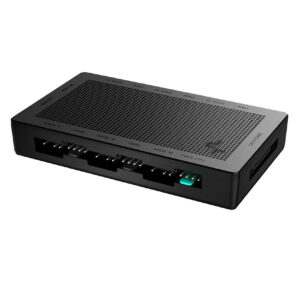 DeepCool SC790 Fan controller