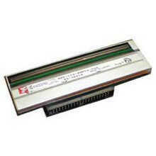 Datamax O’Neil PHD20-2181-01 print head Direct thermal