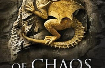 Of Chaos and Doom (Shattered Empire