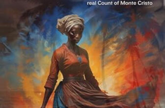 From the Ashes of Saint-Domingue
