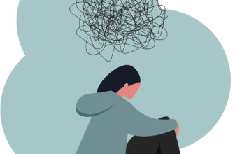 Ways to survive DEPRESSION