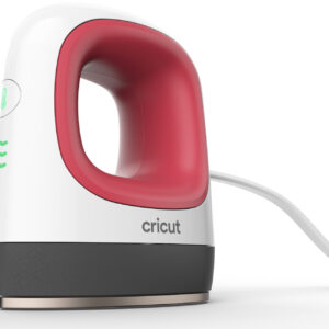Cricut EasyPress Mini UK